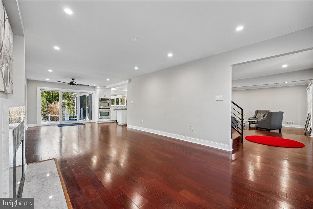6 Crestview Court photo 19