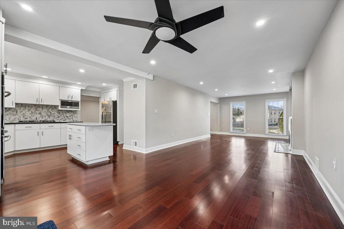 6 Crestview Court photo 41