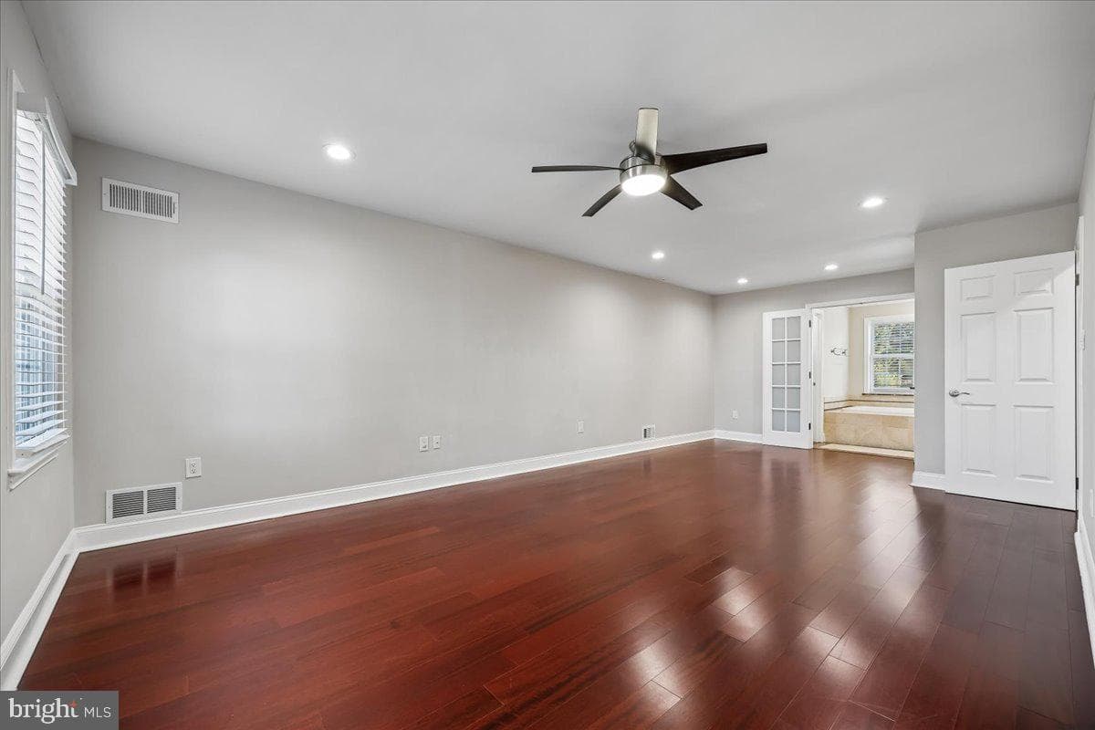 6 Crestview Court photo 47