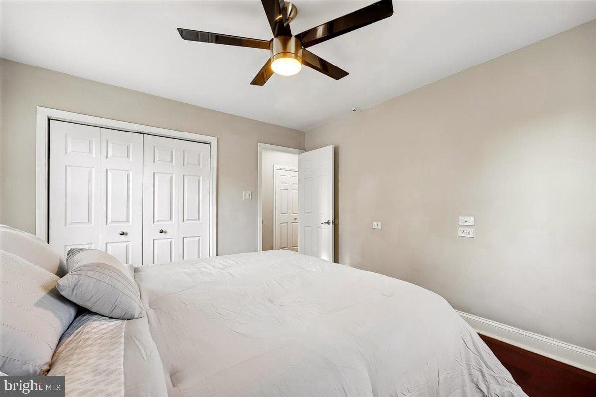 6 Crestview Court photo 55