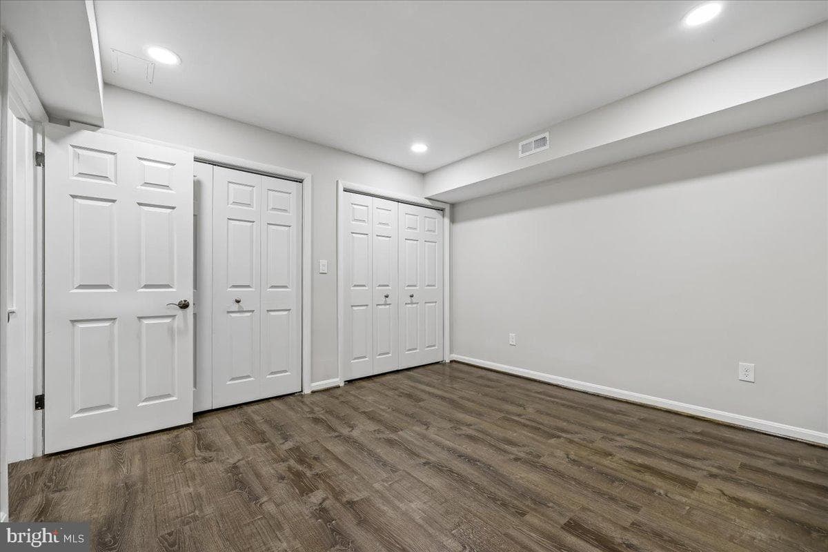 6 Crestview Court photo 69