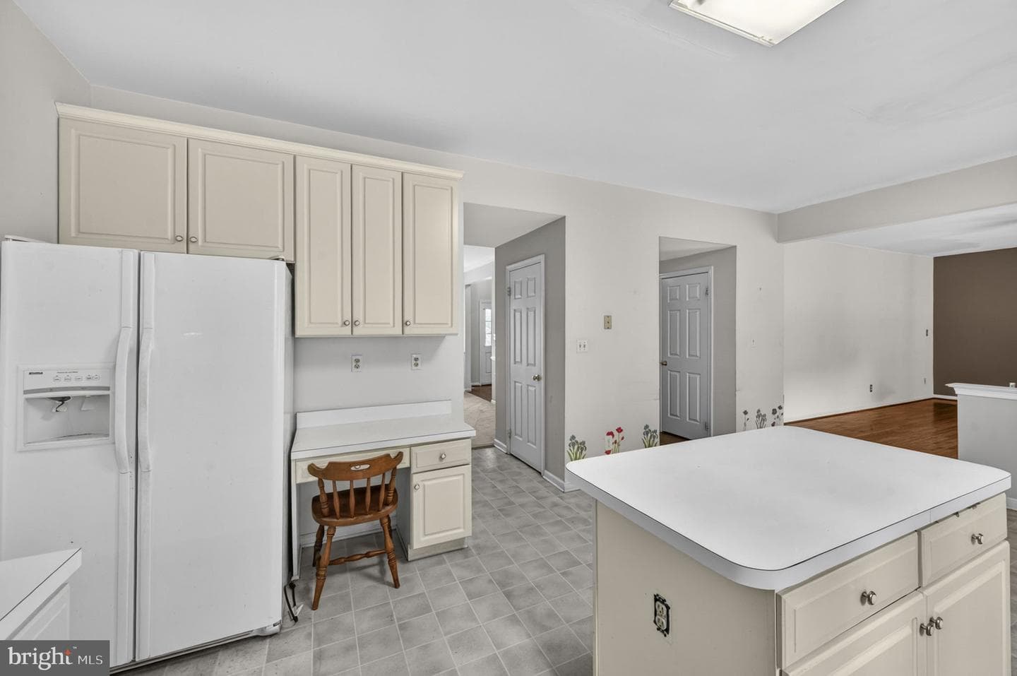 8200 Dry Ridge Road photo 27