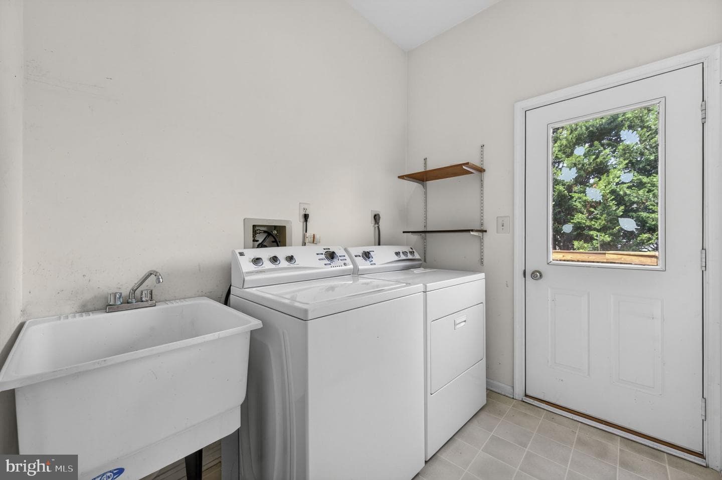 8200 Dry Ridge Road photo 30
