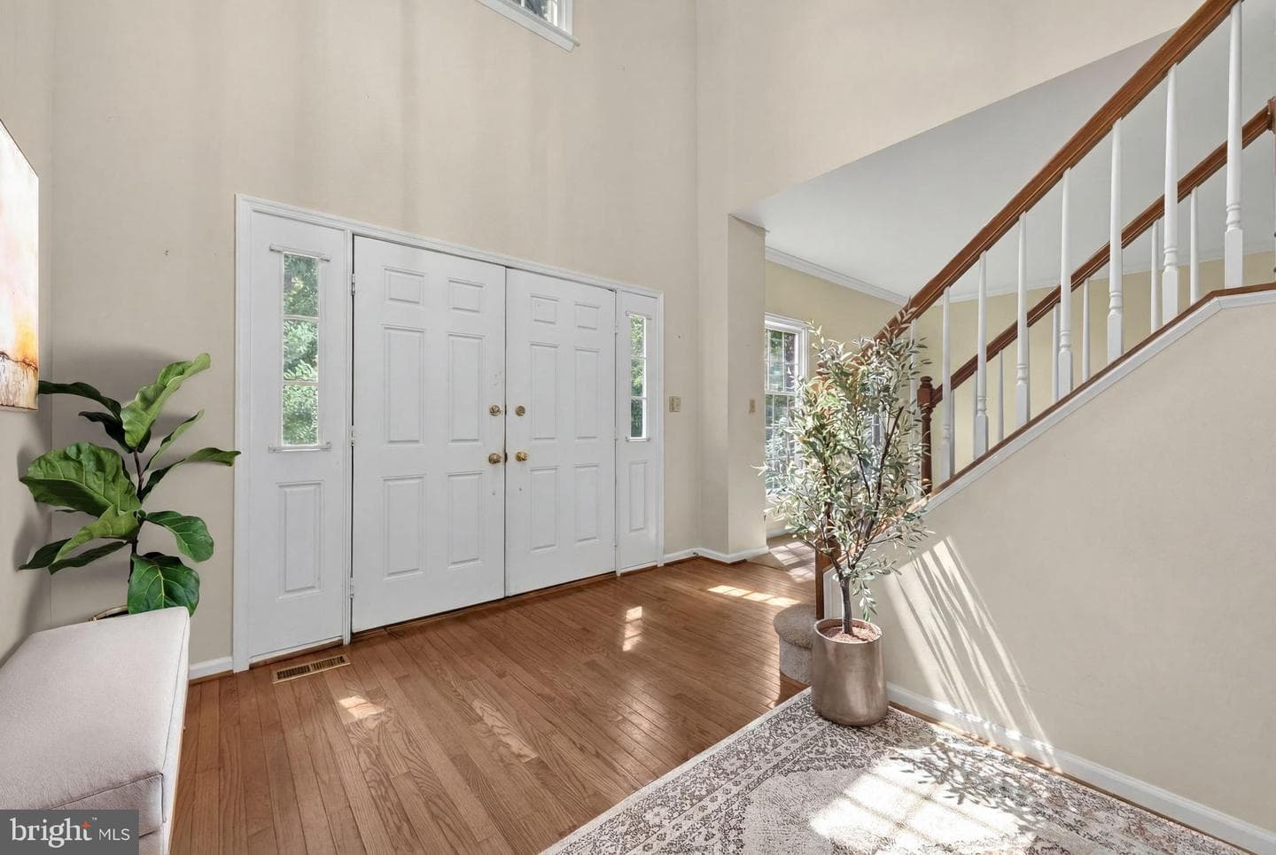 8200 Dry Ridge Road photo 4