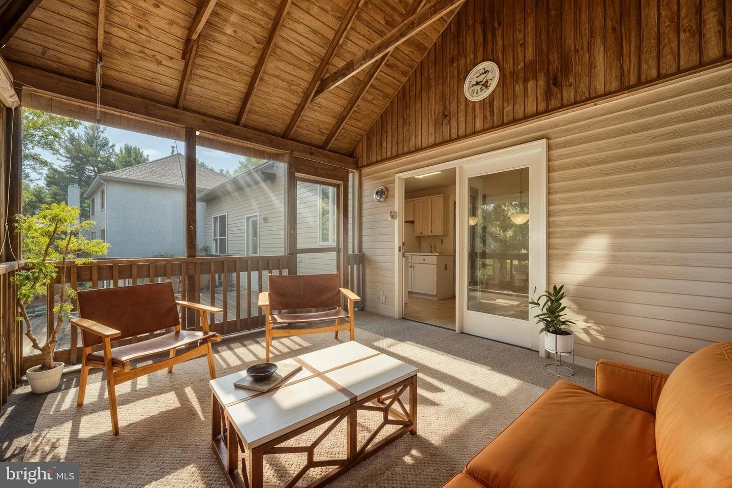 8200 Dry Ridge Road photo 59