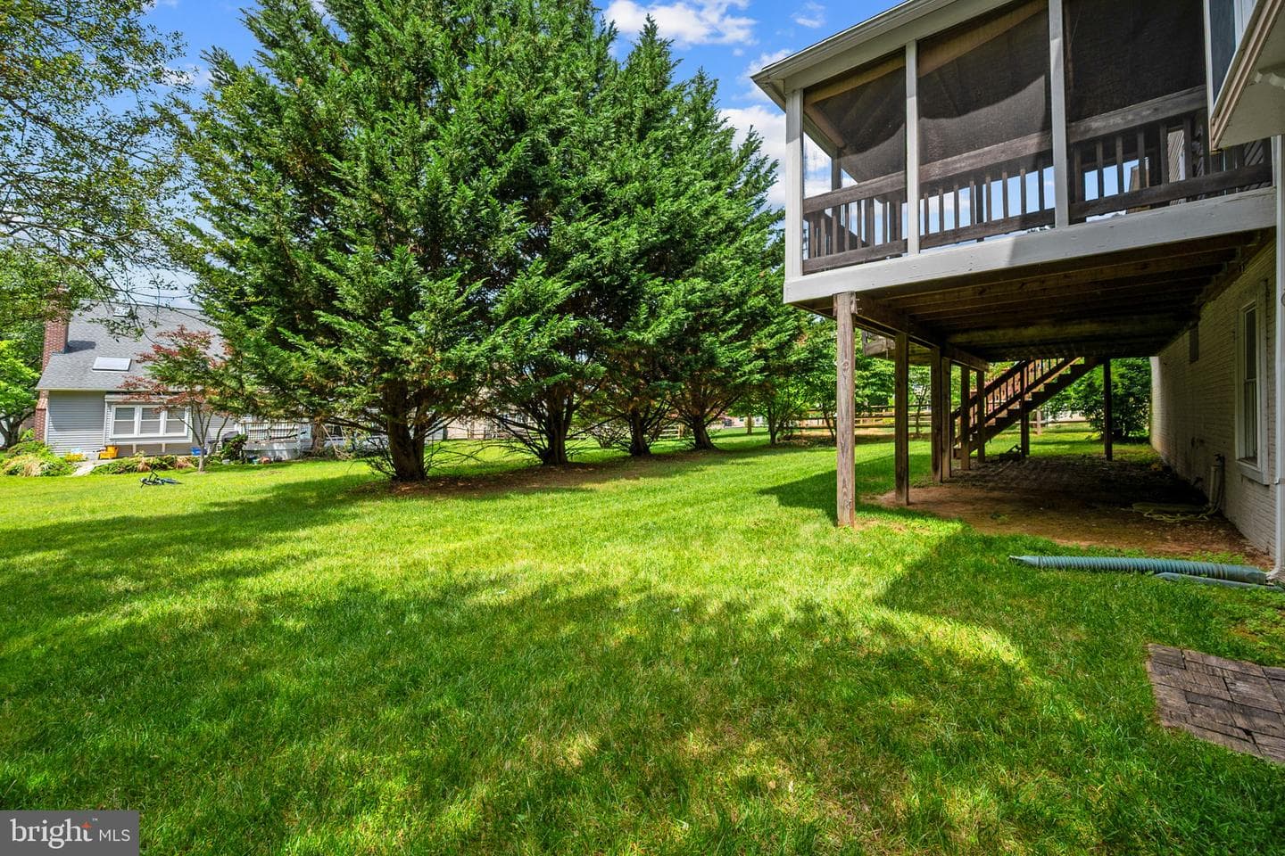 8200 Dry Ridge Road photo 63