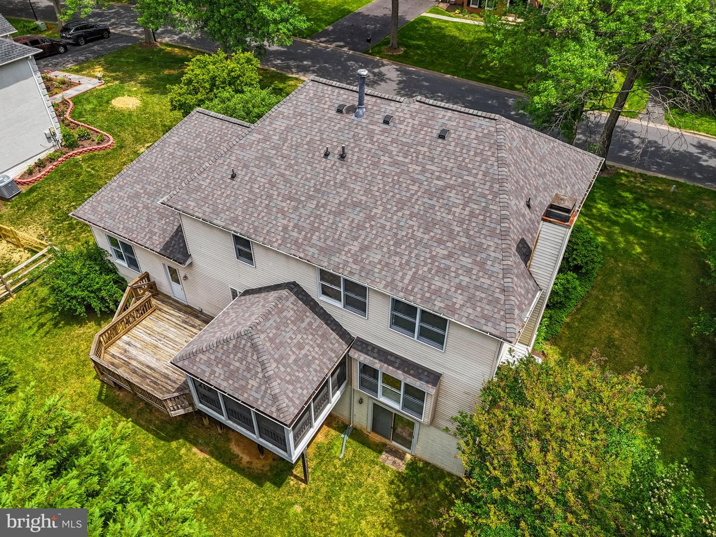 8200 Dry Ridge Road photo 71