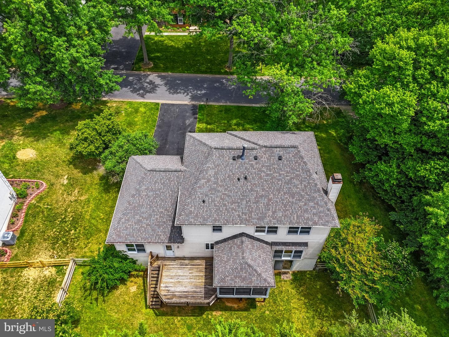 8200 Dry Ridge Road photo 73