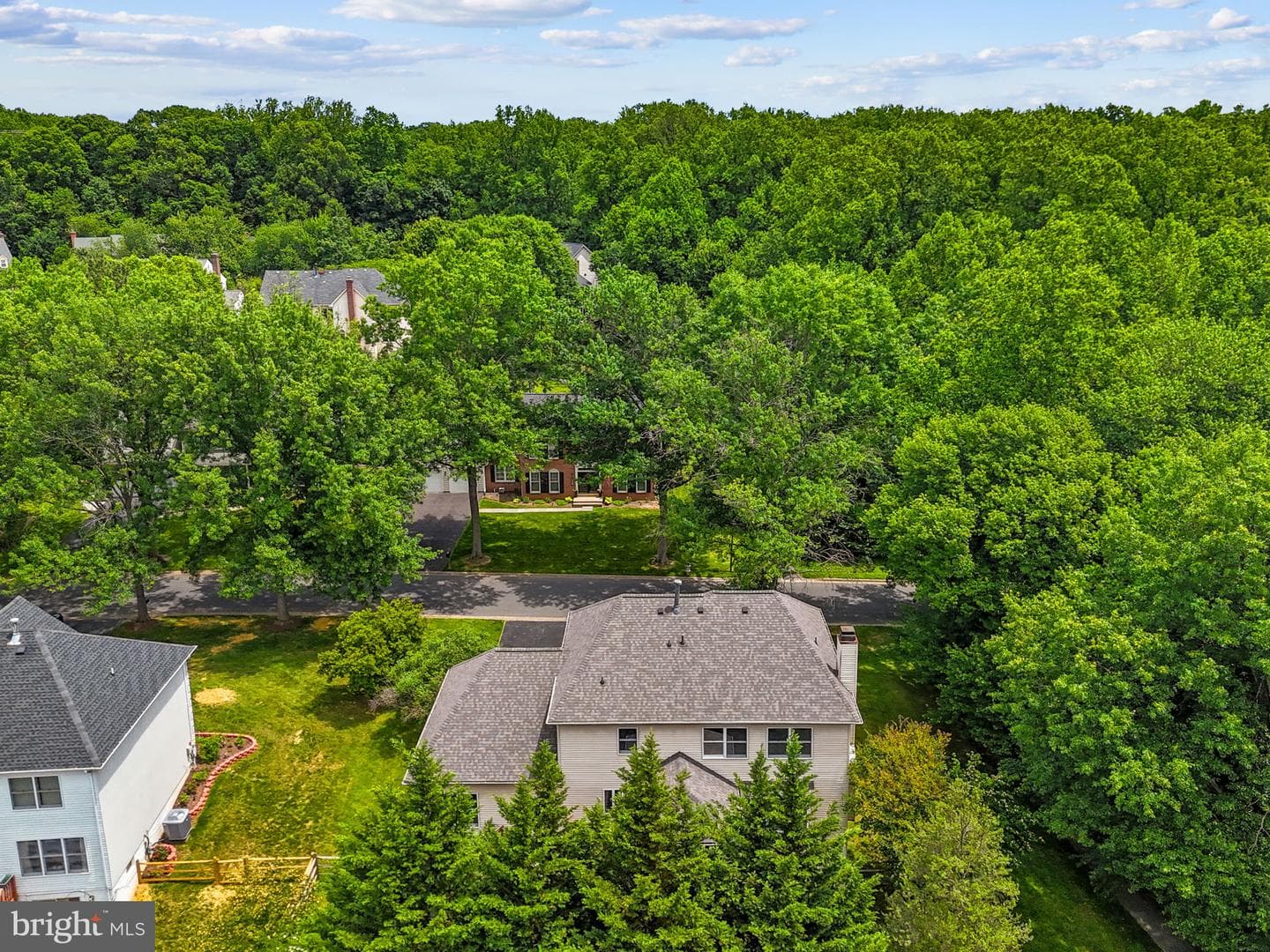 8200 Dry Ridge Road photo 74