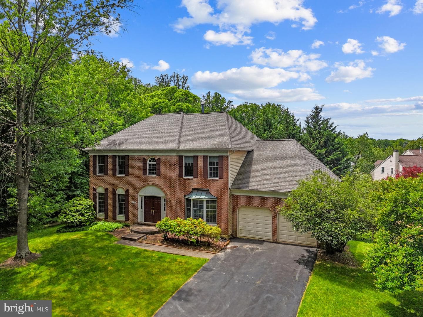 8200 Dry Ridge Road photo 77