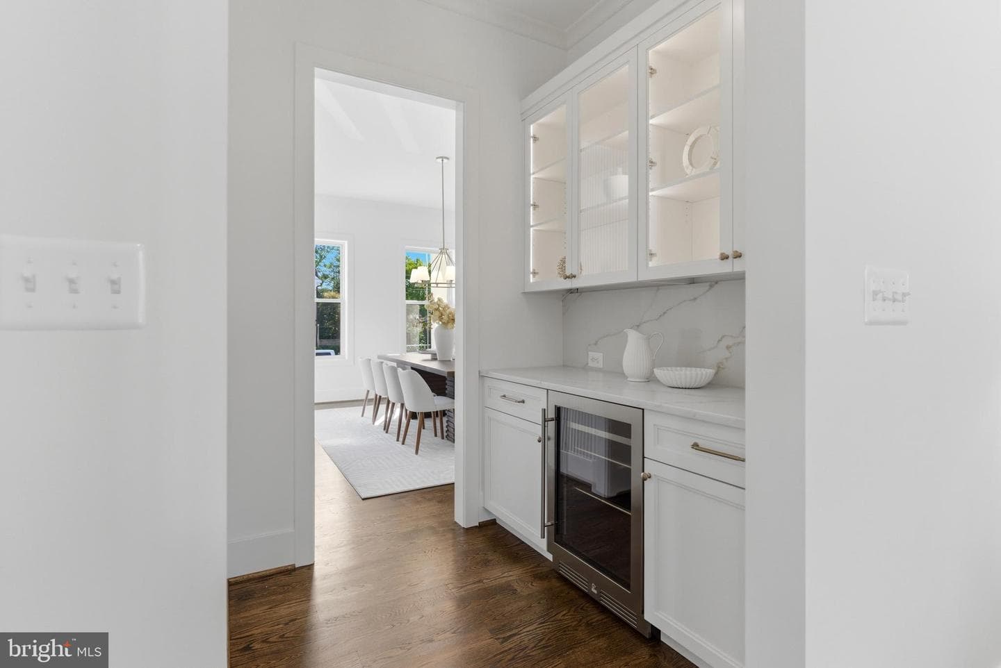 7705 Holiday Terrace photo 41