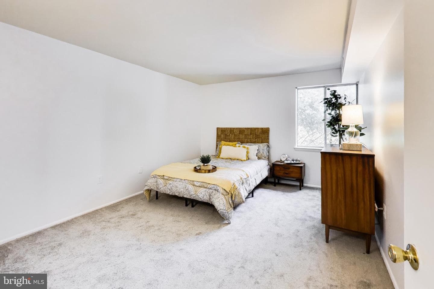 14424 Parkvale Road #2 photo 11