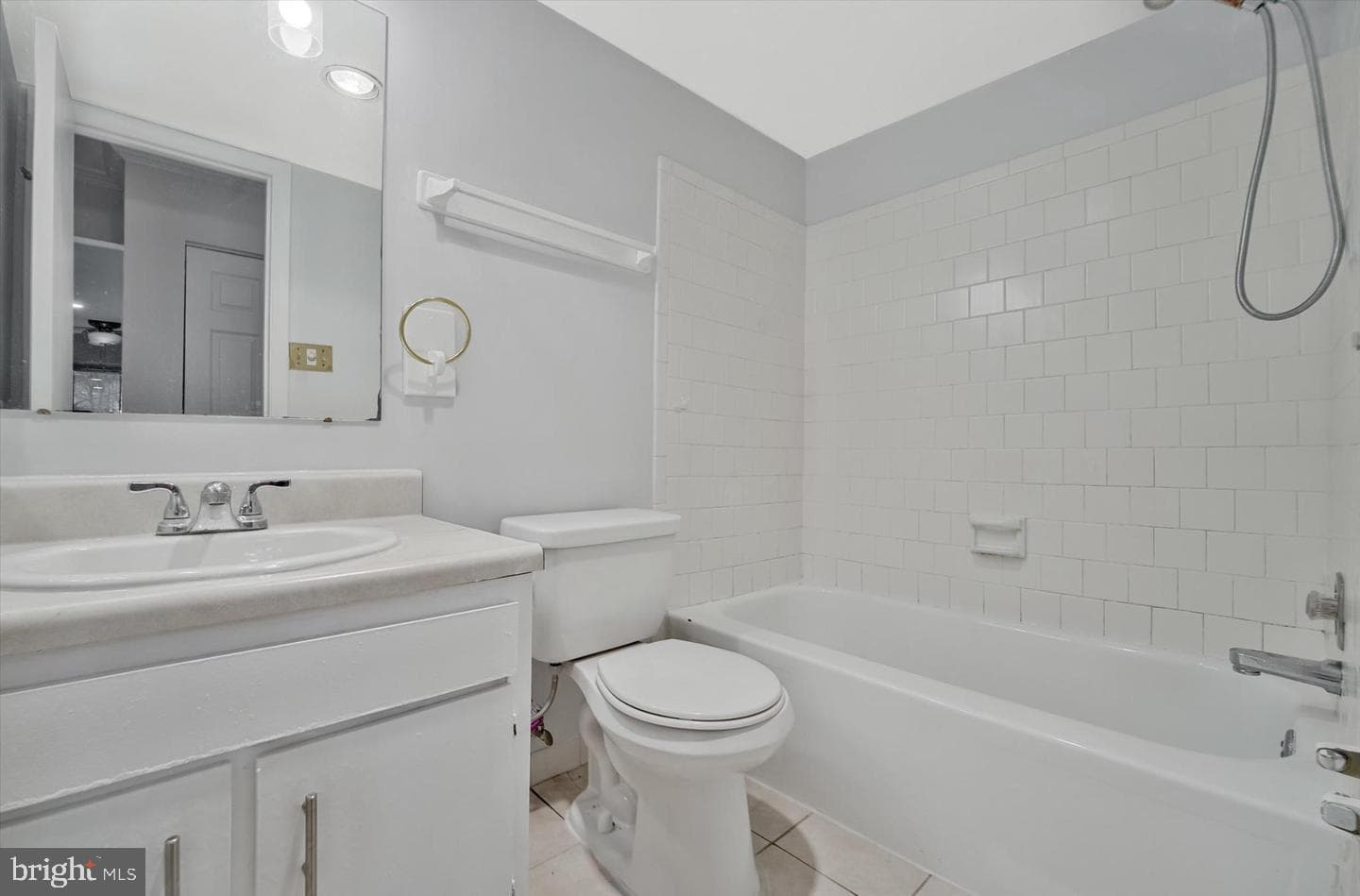 13139 Dairymaid Drive #204 photo 13