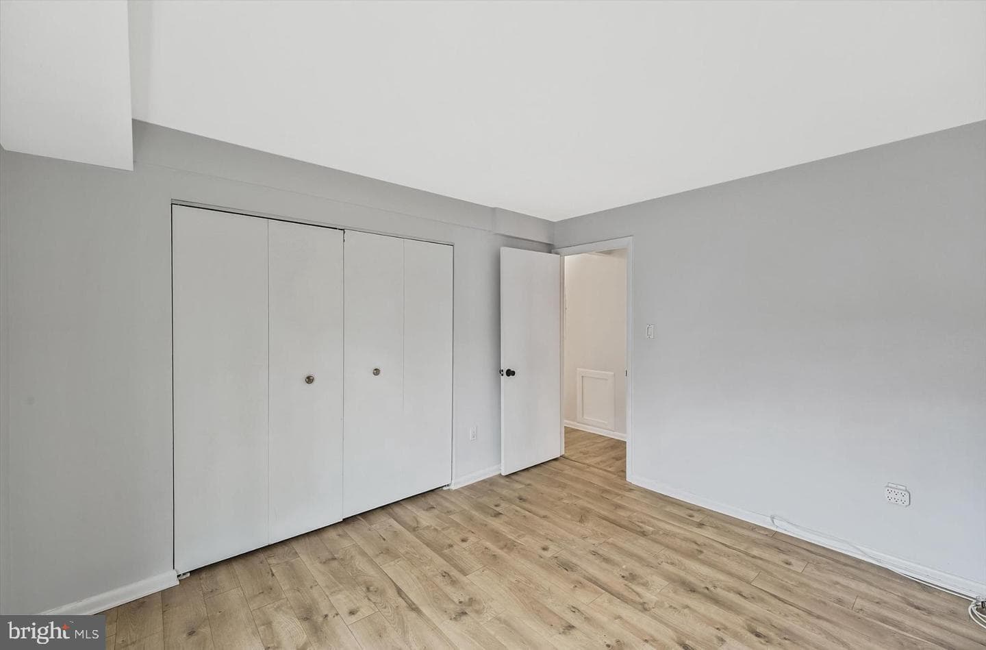 13139 Dairymaid Drive #204 photo 16