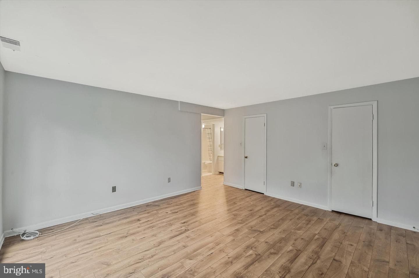 13139 Dairymaid Drive #204 photo 21