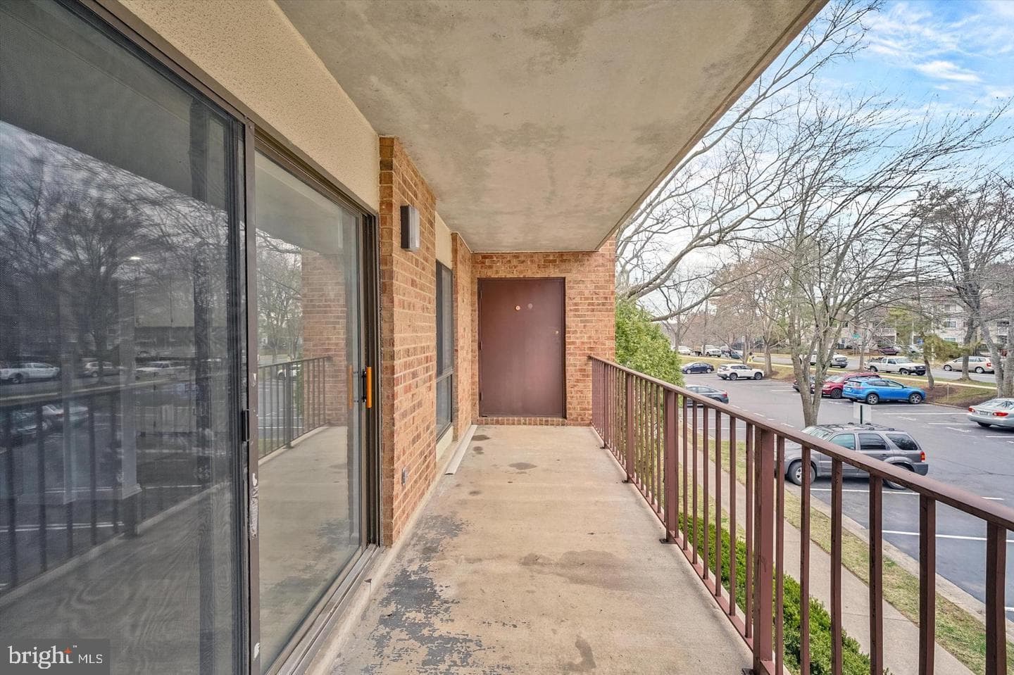 13139 Dairymaid Drive #204 photo 22