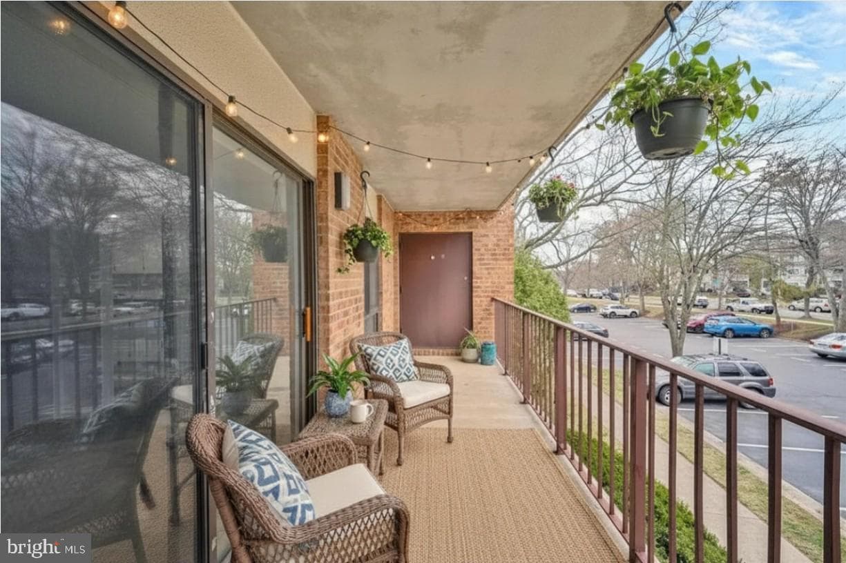 13139 Dairymaid Drive #204 photo 23