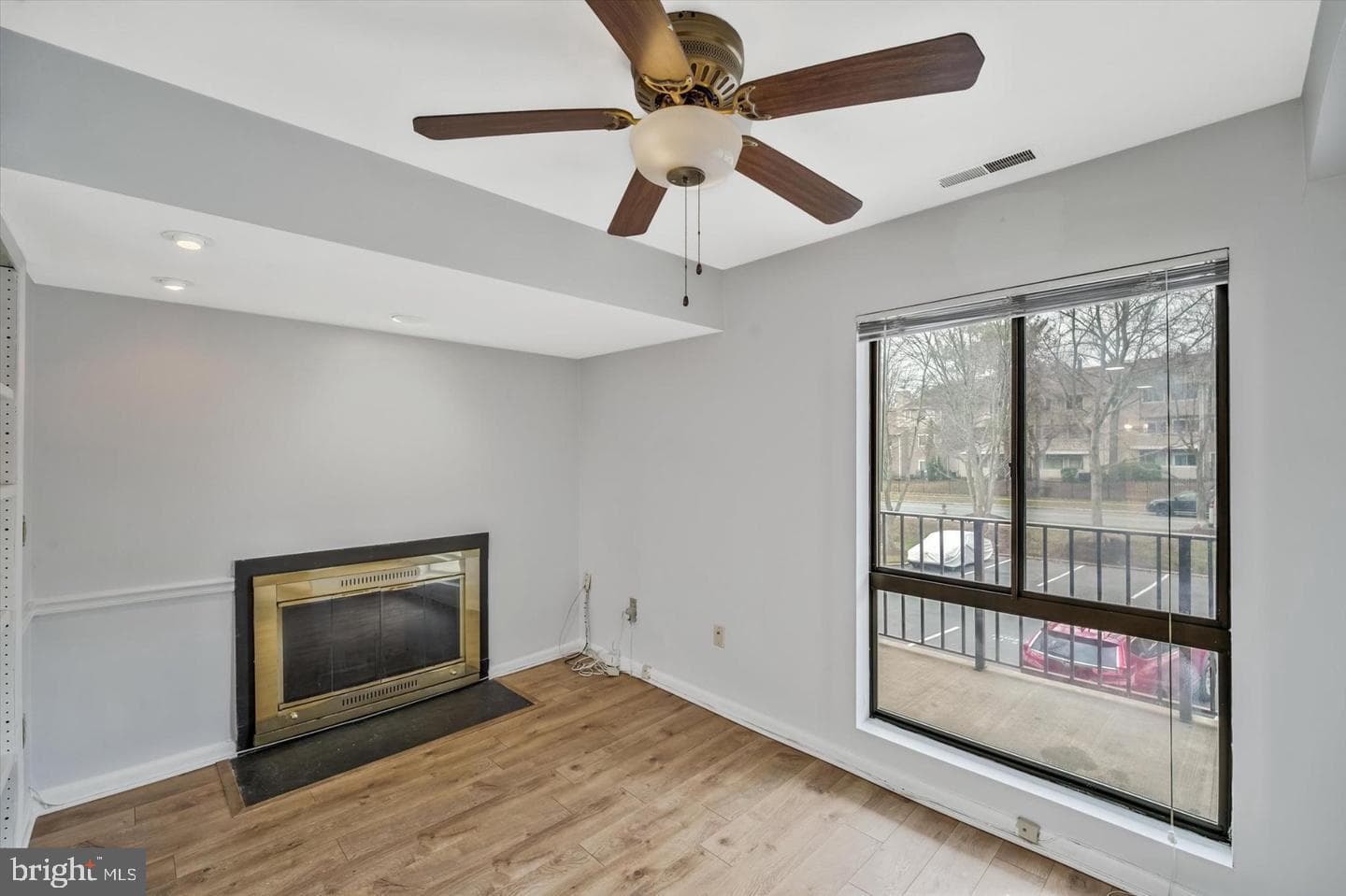 13139 Dairymaid Drive #204 photo 8