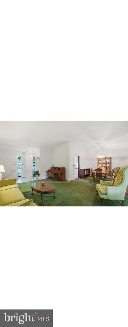 1011 Devere Drive photo 12