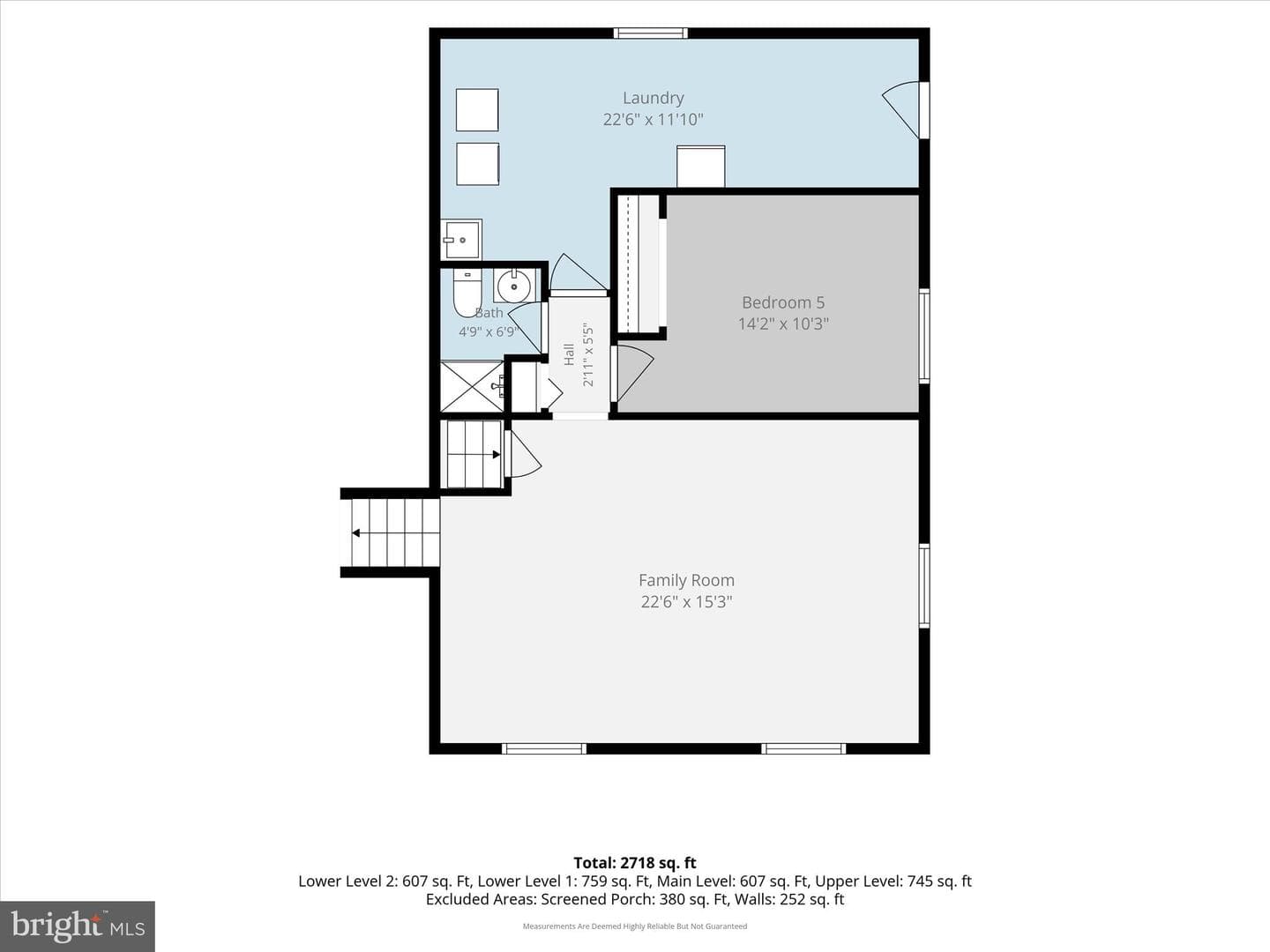 1011 Devere Drive photo 43