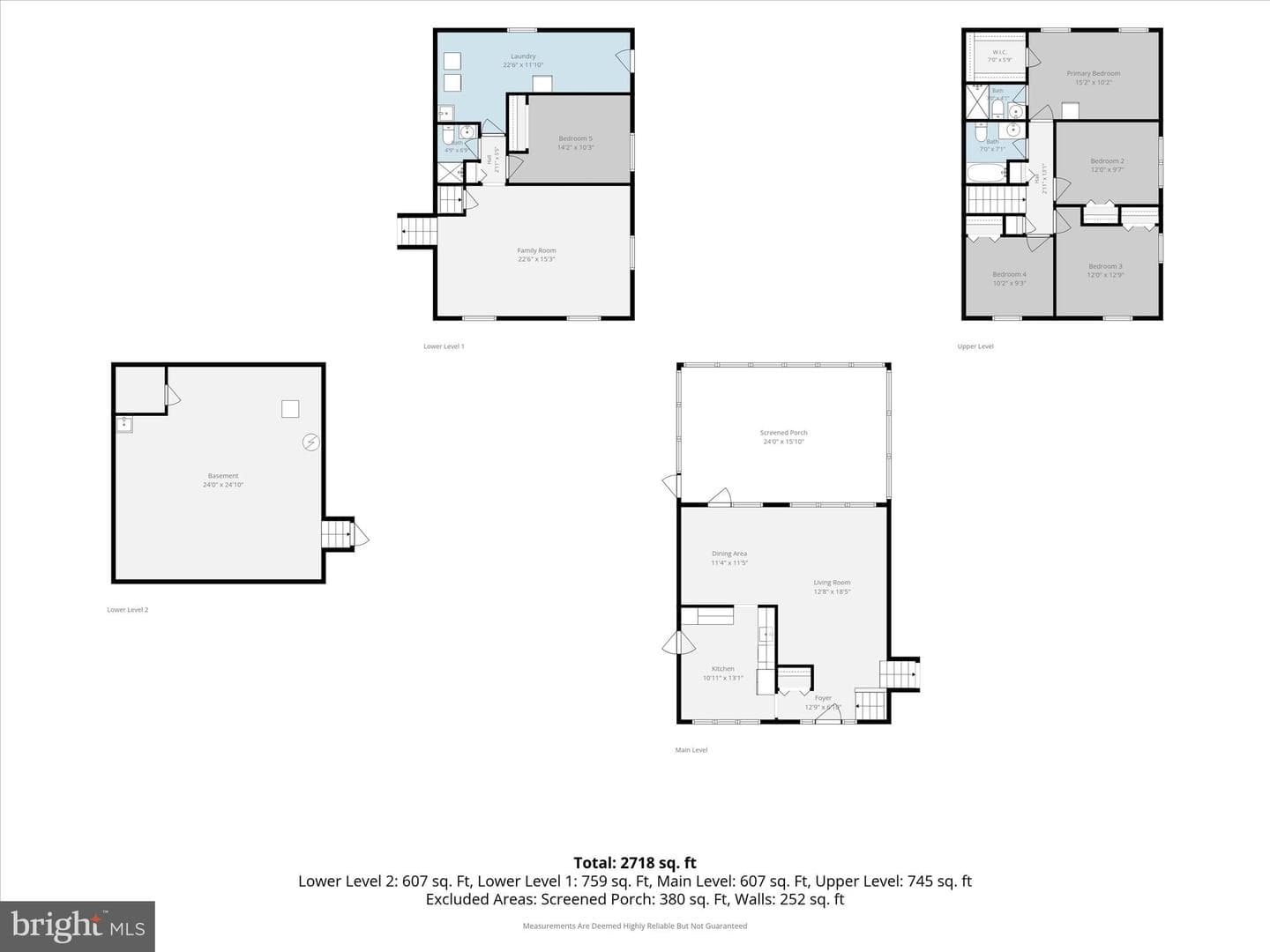 1011 Devere Drive photo 47
