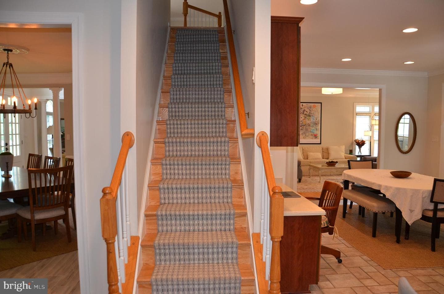 13813 Golden Fields Court photo 24