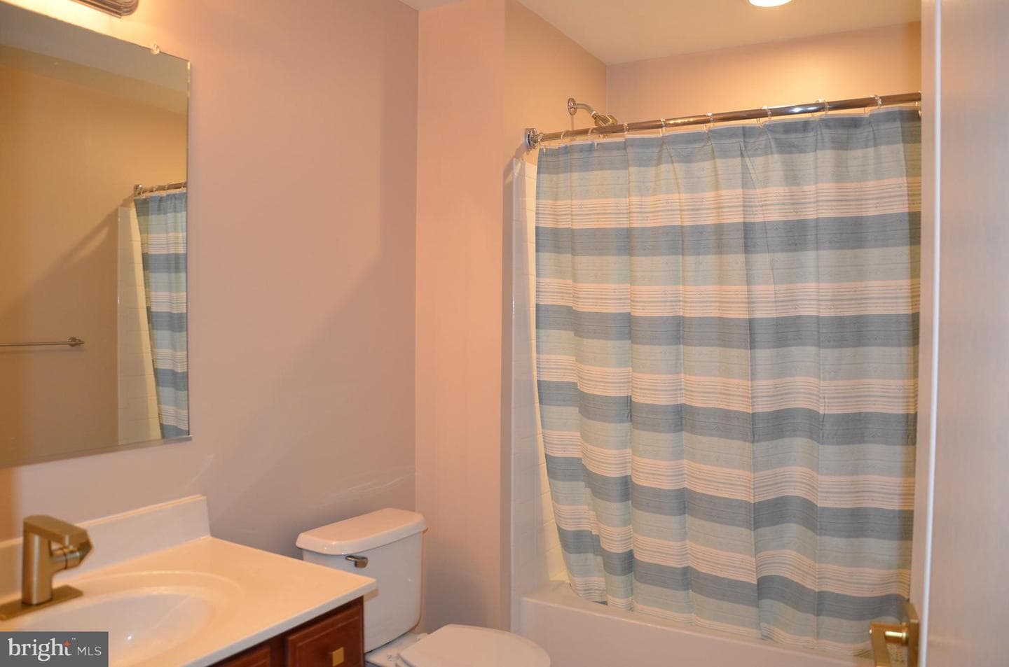 13813 Golden Fields Court photo 50