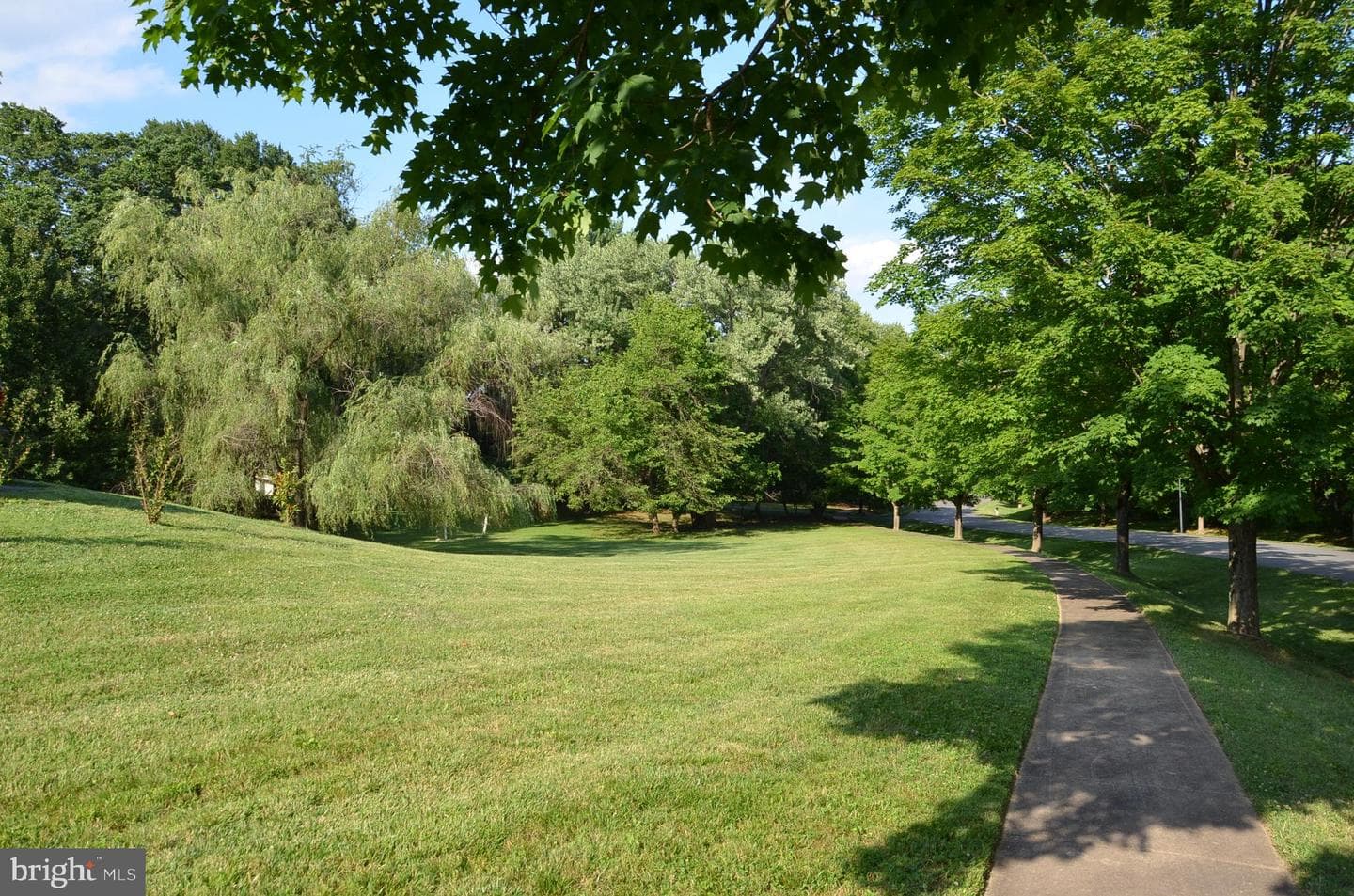 13813 Golden Fields Court photo 62