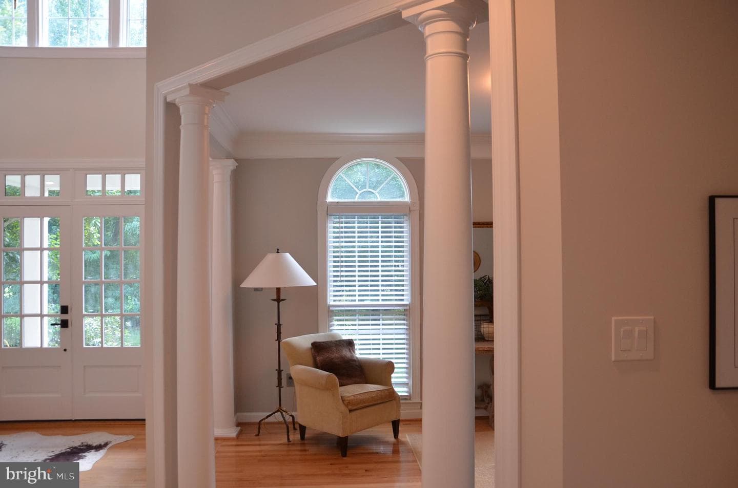 13813 Golden Fields Court photo 8