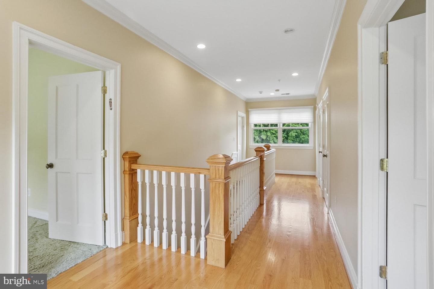 11736 Gainsborough Road photo 62