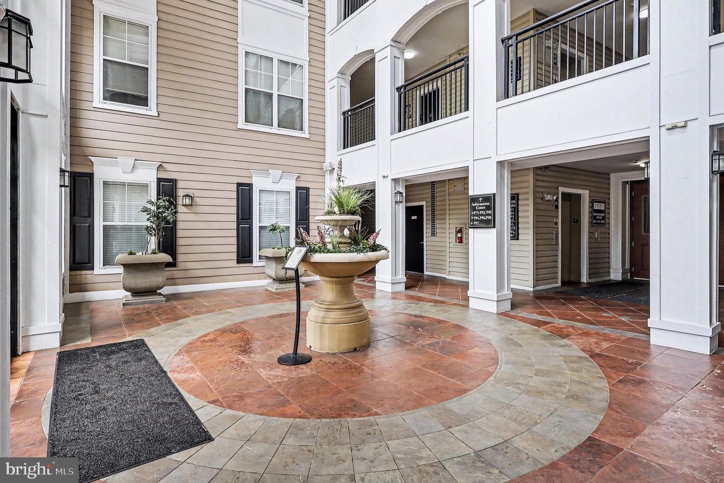 501 Hungerford Drive #372 photo 25