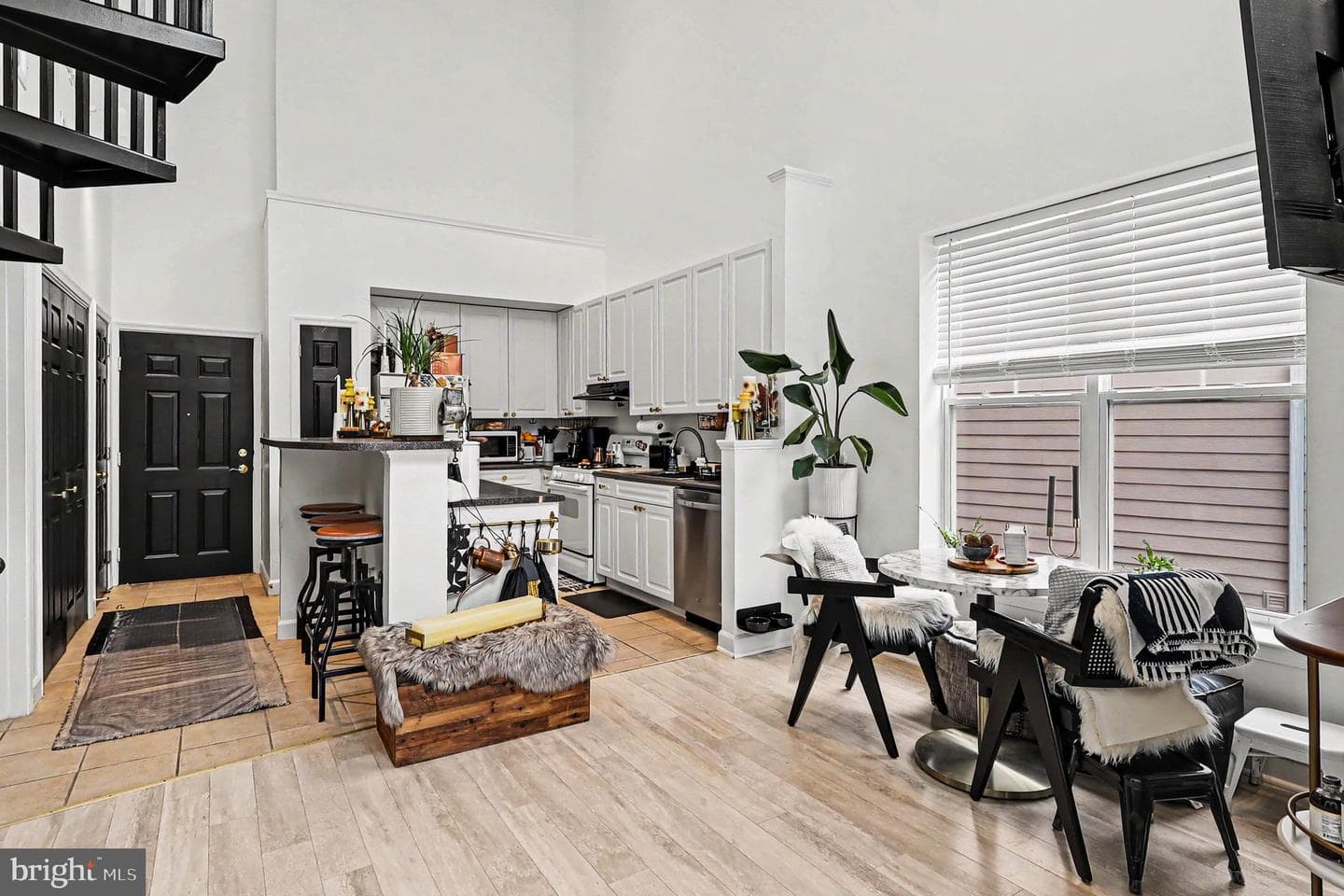 501 Hungerford Drive #372 photo 7