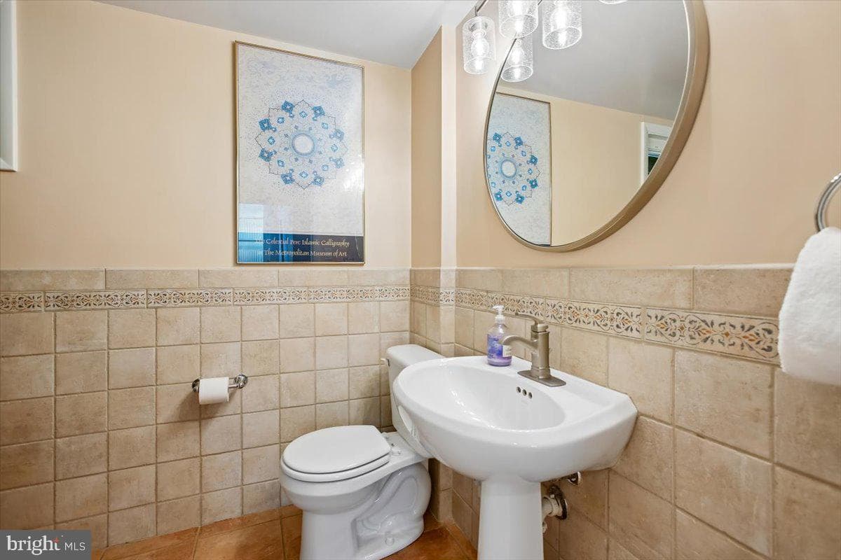 6511 Kenhowe Drive photo 27