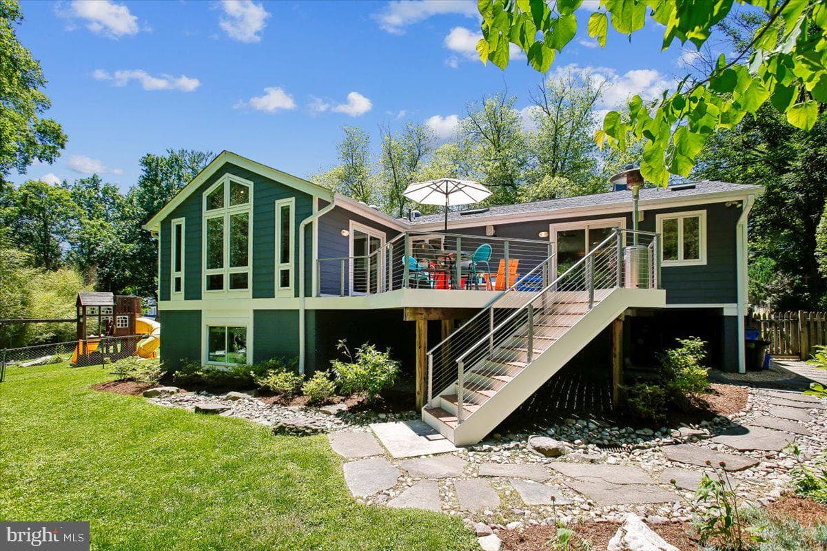 6511 Kenhowe Drive photo 29