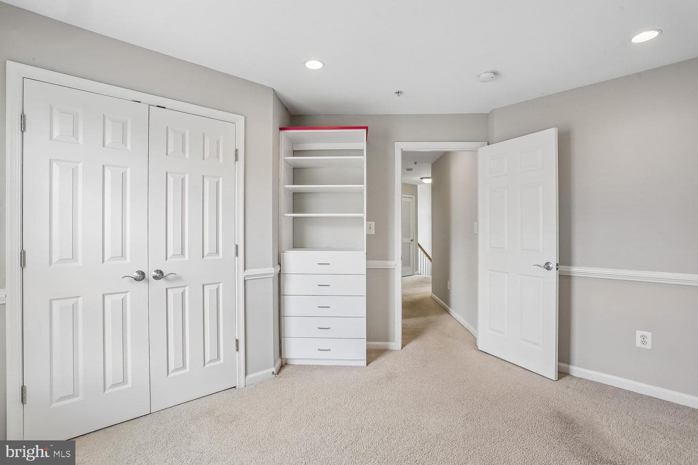647 Main Street #647-B photo 26