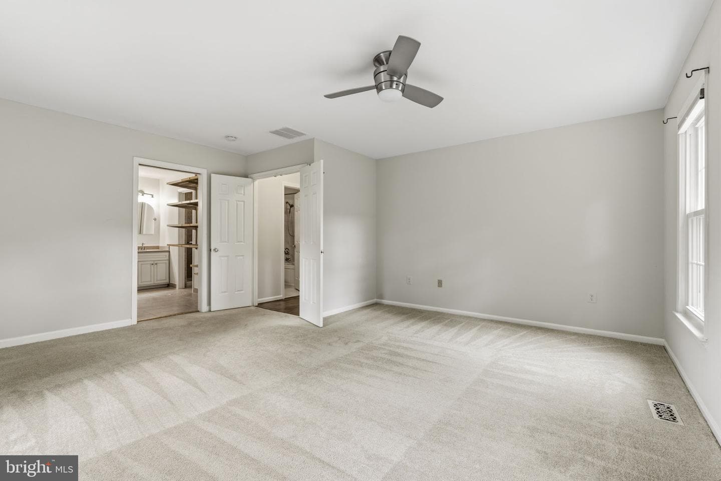9016 Nesbit Court photo 30