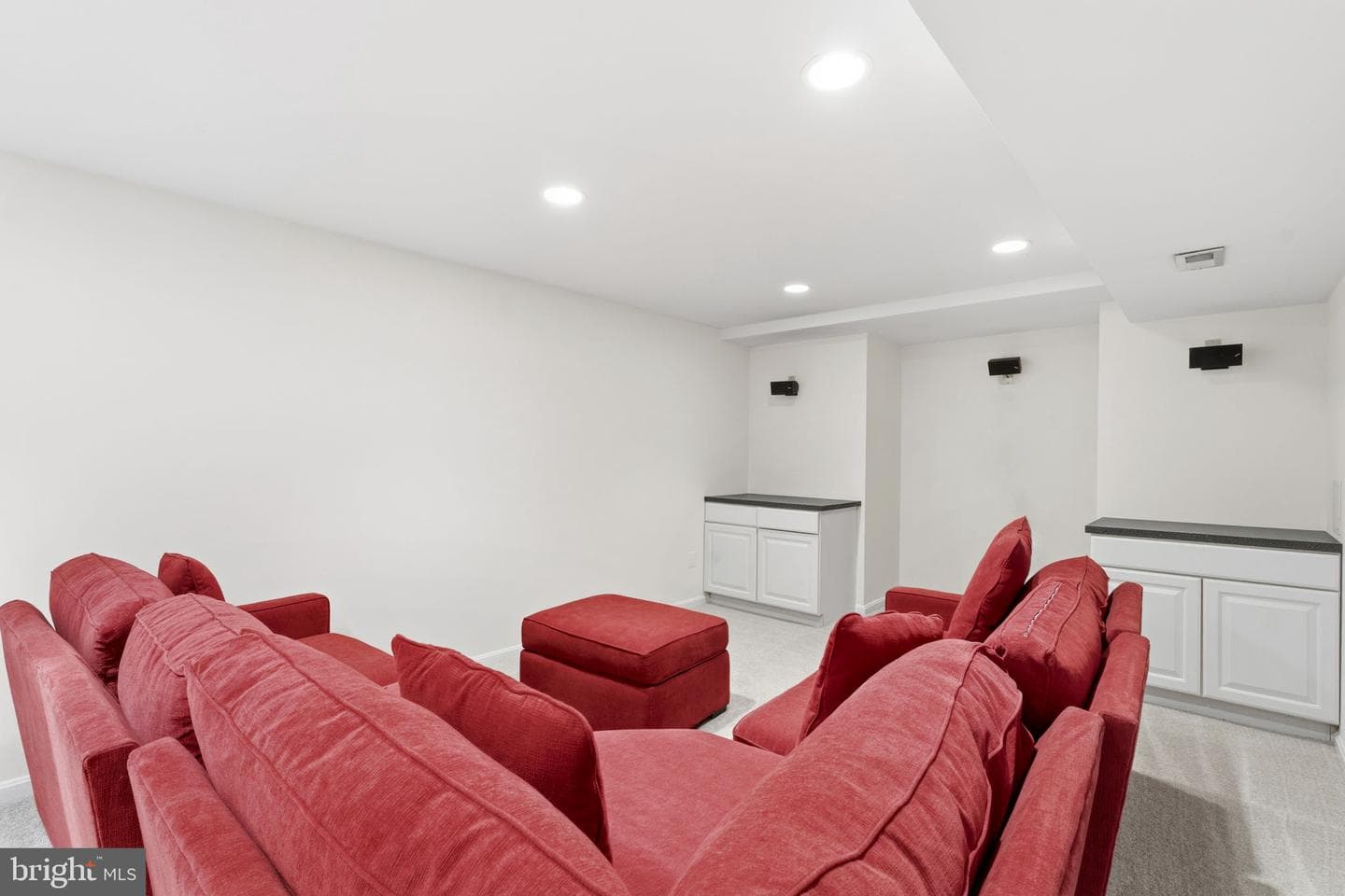 9016 Nesbit Court photo 41