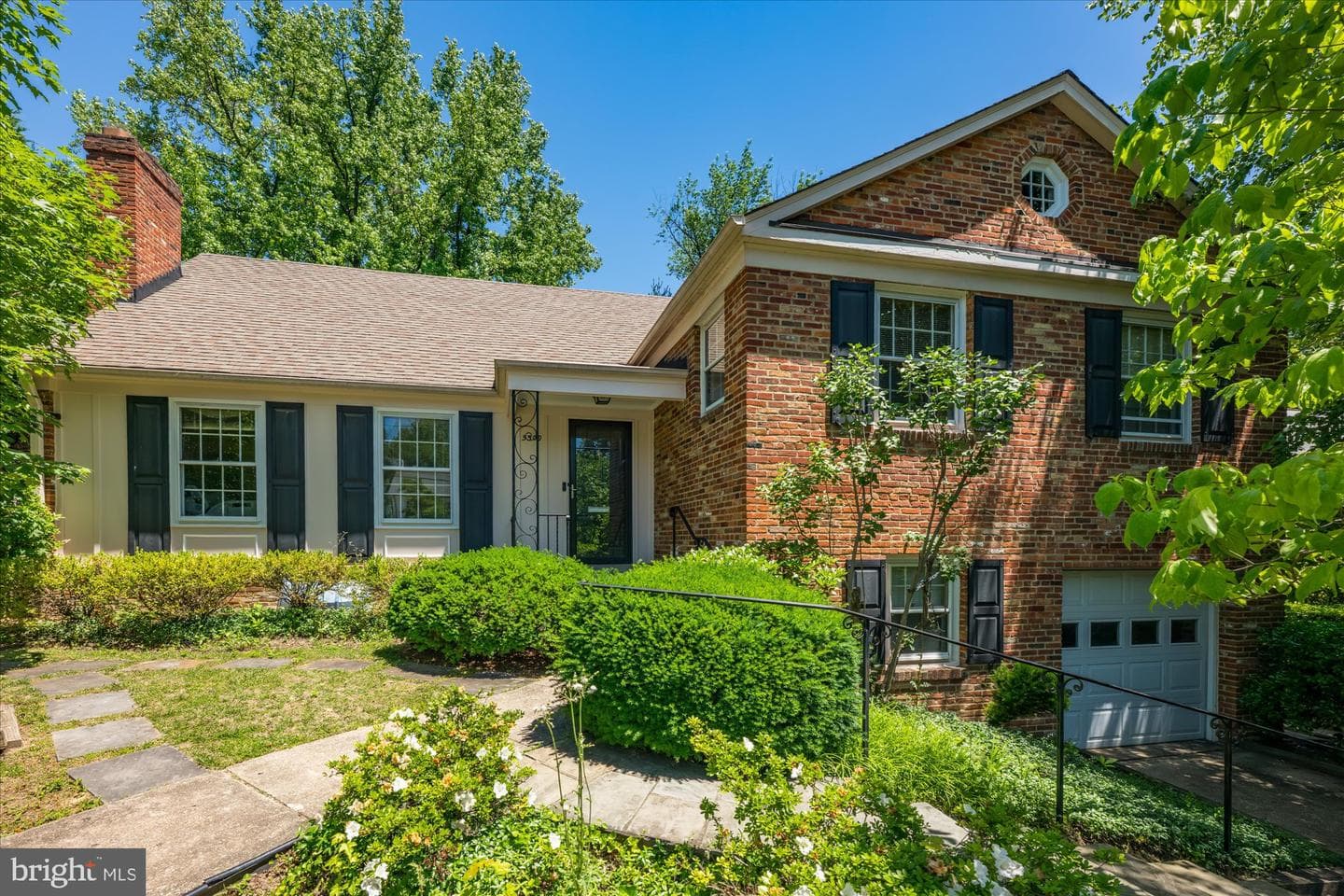 5509 Parkston Road photo 3