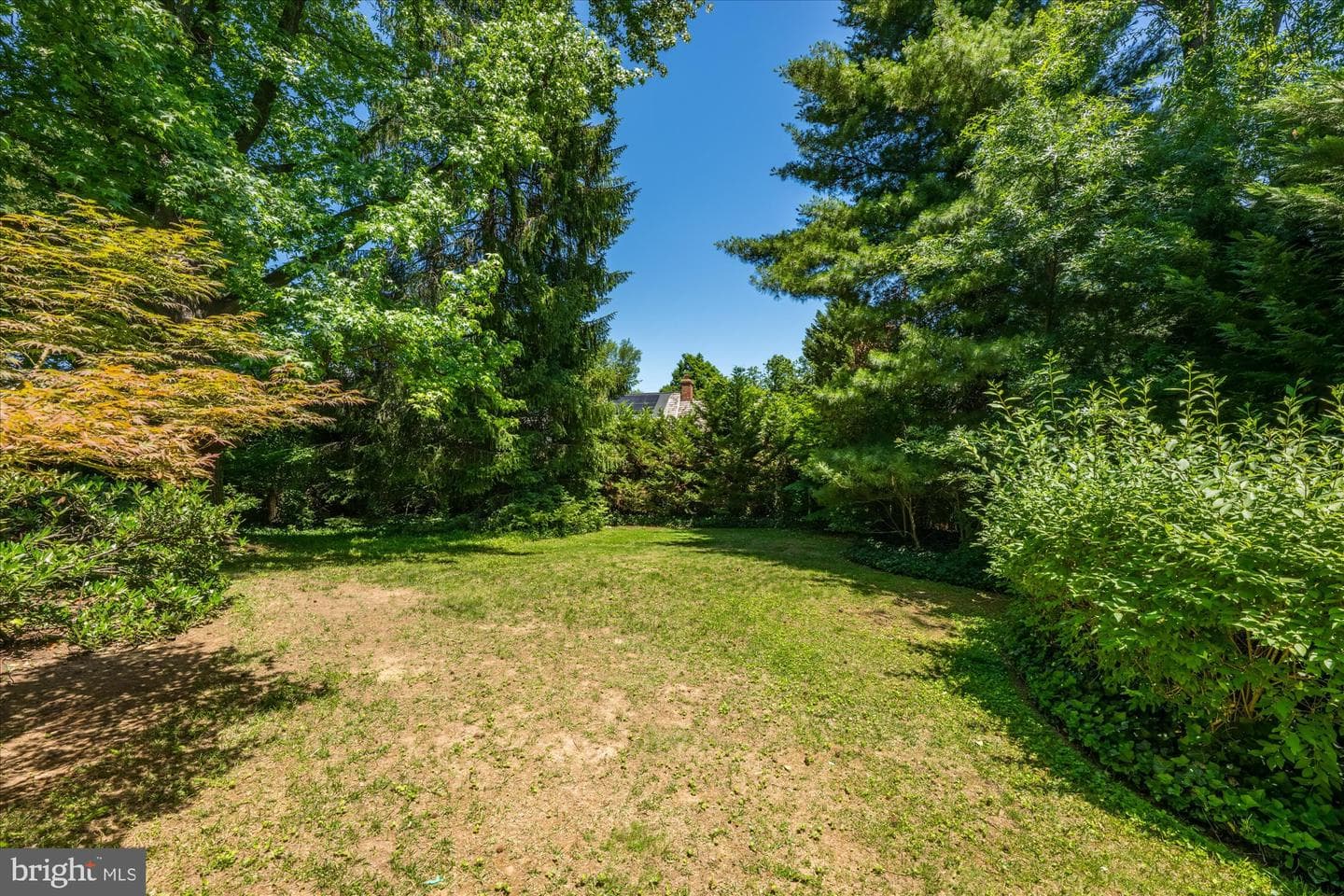 5509 Parkston Road photo 5