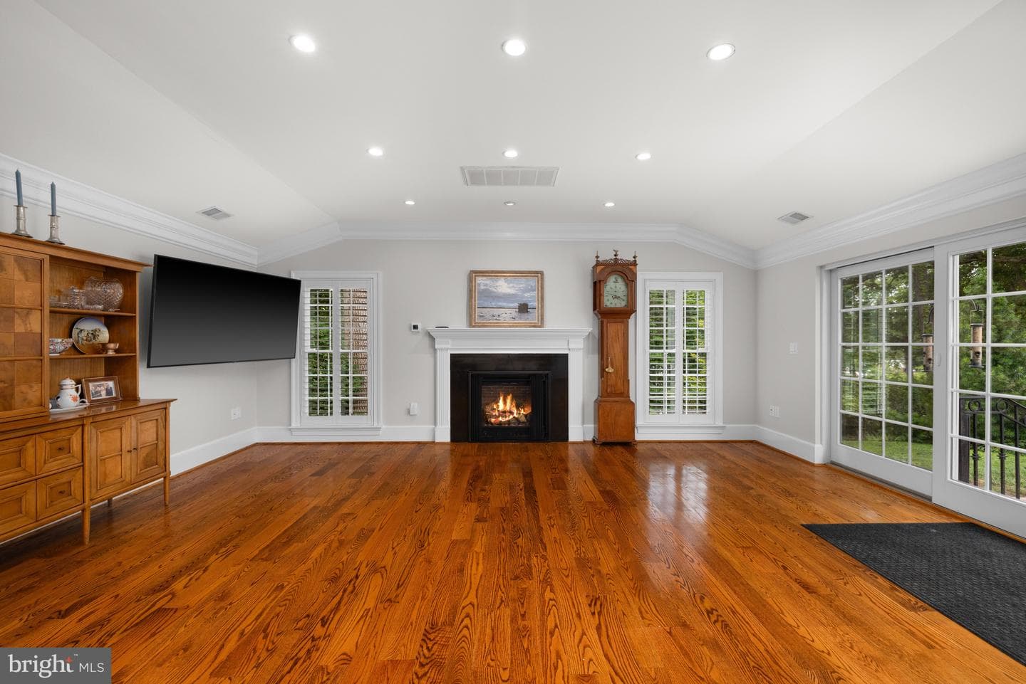 8015 Glendale Road photo 12