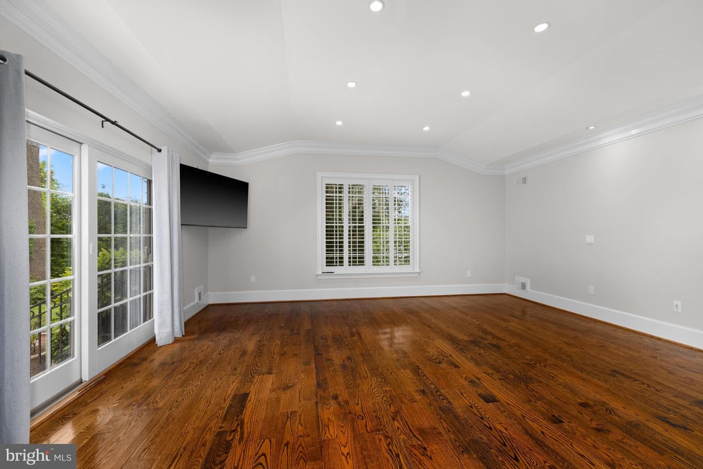 8015 Glendale Road photo 18