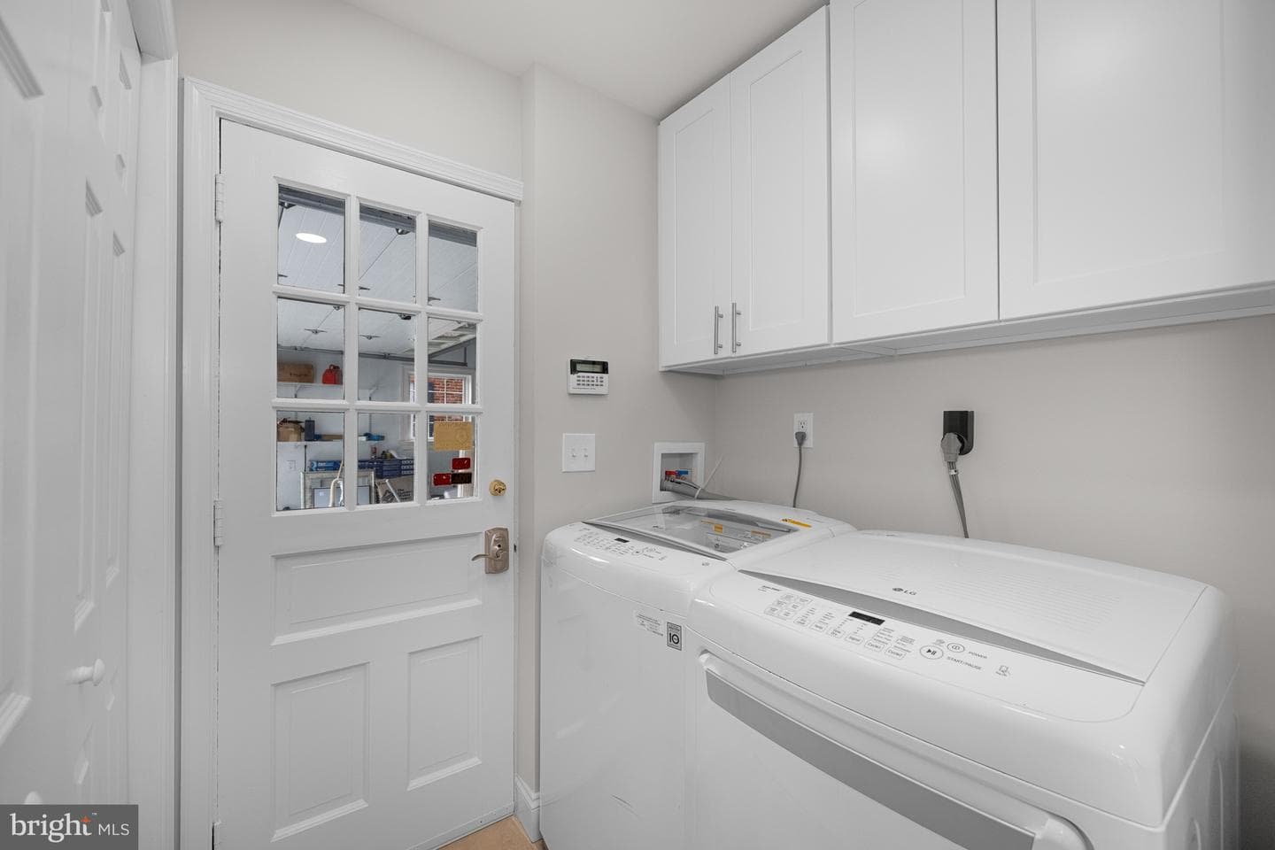 8015 Glendale Road photo 22