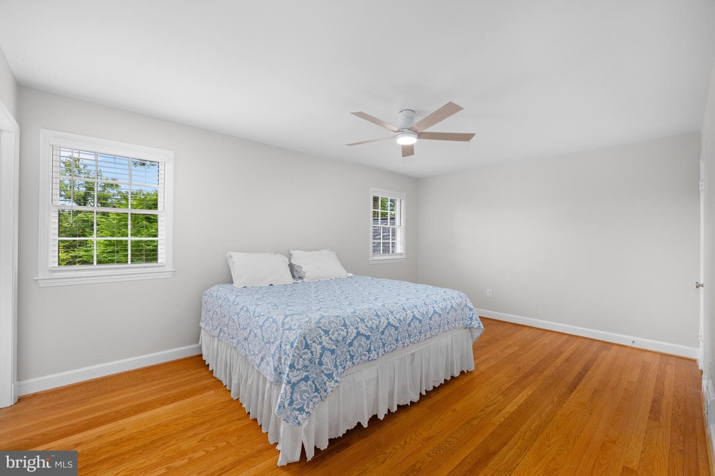 8015 Glendale Road photo 25