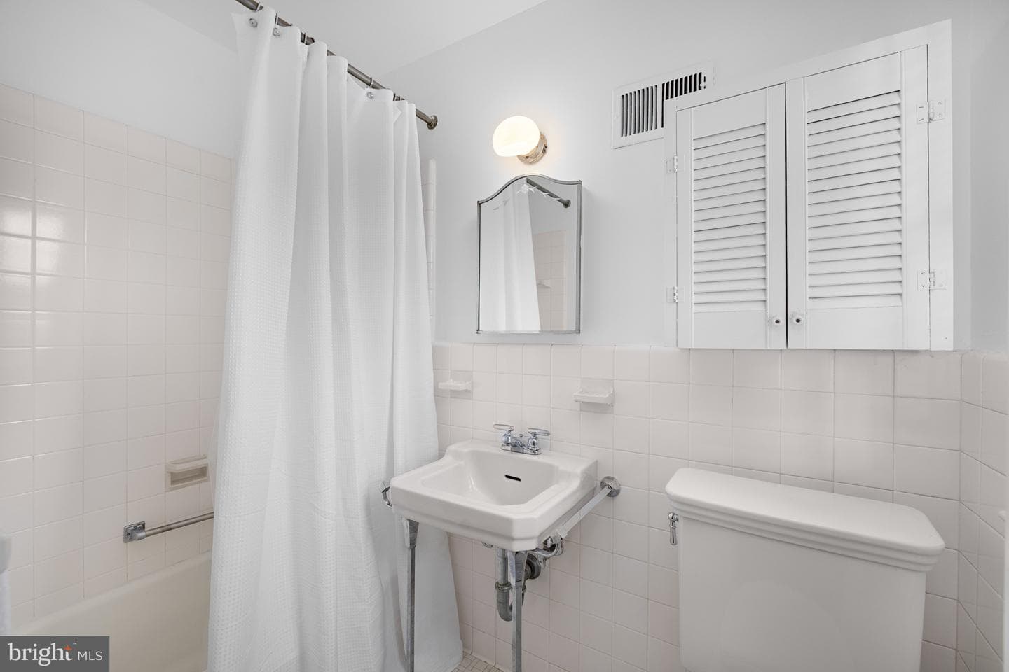 8015 Glendale Road photo 26
