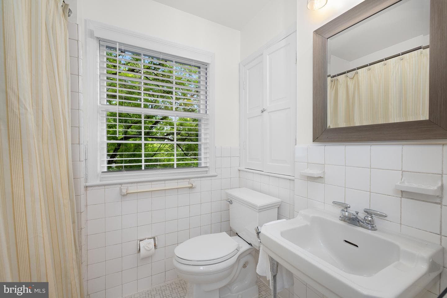 8015 Glendale Road photo 33