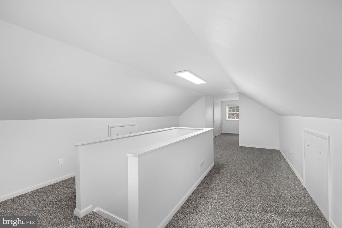 8015 Glendale Road photo 34