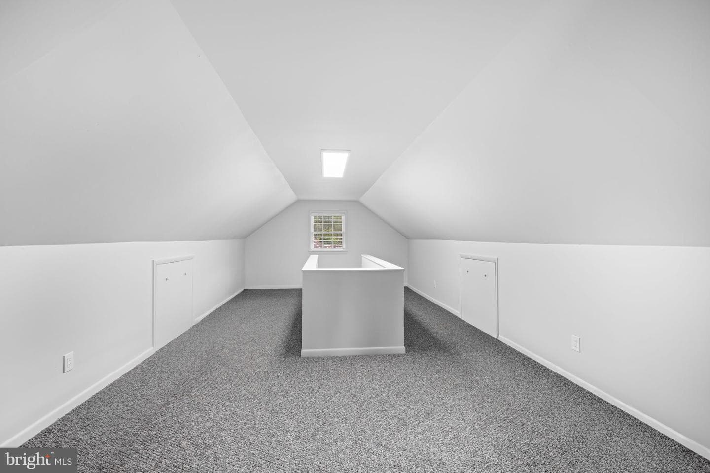 8015 Glendale Road photo 35