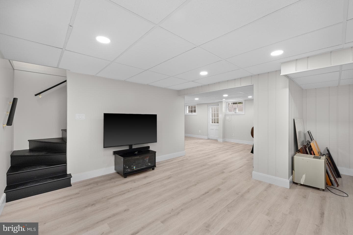 8015 Glendale Road photo 37