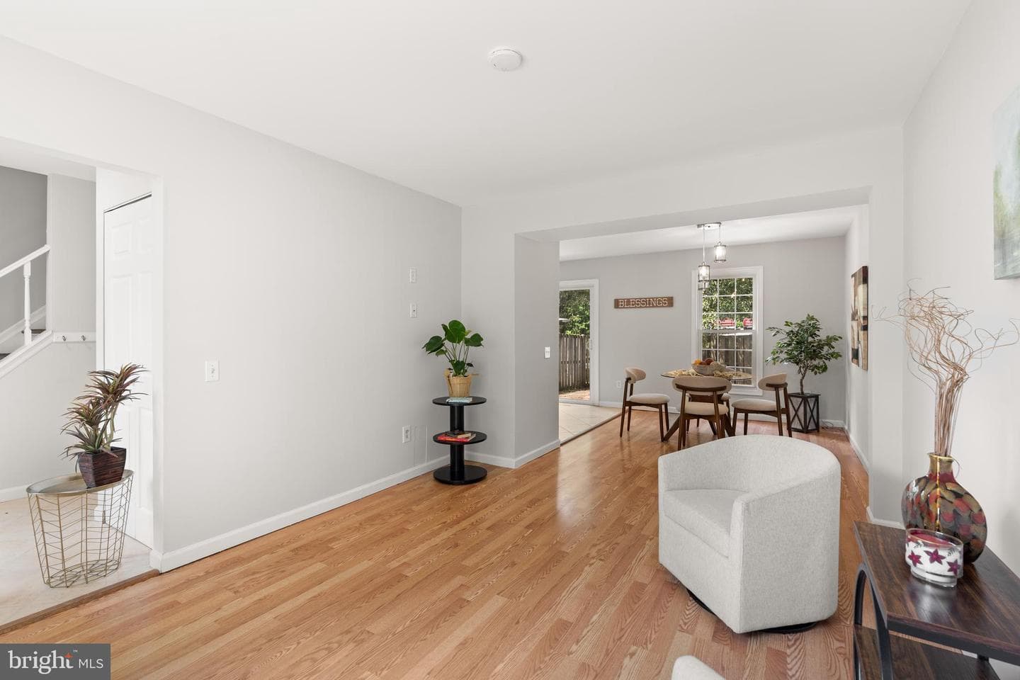 13073 Open Hearth Way photo 10