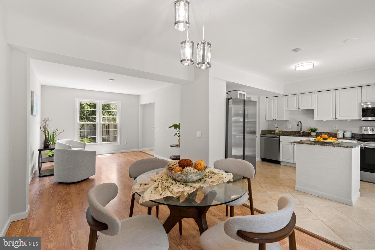 13073 Open Hearth Way photo 12
